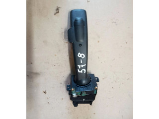 Ручка стеклоочистителей 8691545   Volvo V70