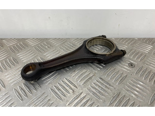 Ojnice 06EAF Audi A6 S6 C7 4G