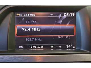 Дисплей 9663724880, IMPRK1437944 Citroen C5