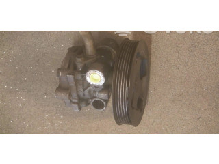 Zpětné zrcátko Suzuki Grand Vitara I 2002 4910050J40000