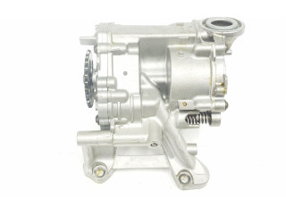 Čerpadlo oleje 11418631810, 8631810 BMW 3 G20 G21