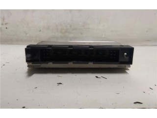 Блок управления 30637733A, 30637733A Volvo S60