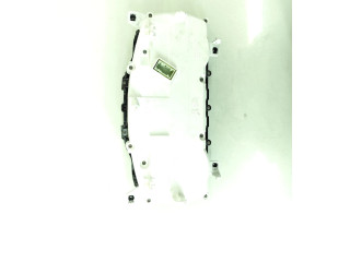 Přístrojová deska Citroen Berlingo 2020 983809268000, 76916835OU