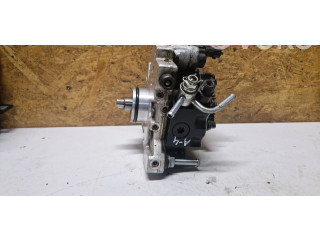 Vstřikovací čerpadlo 221000W020, 0445020789 Toyota Auris E180