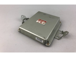 Блок управления двигателя 22611AK670 Subaru Forester SG