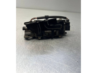 Vstřikovací čerpadlo 5N0906274B, 5N0906274B Volkswagen Tiguan