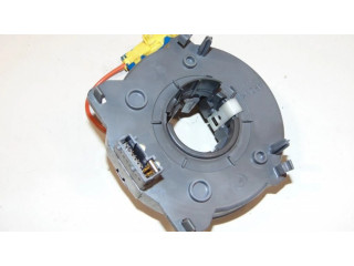 Полоса надувных подушек (кольцо srs)