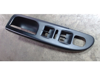 Зеркало электрическое        Volkswagen PASSAT B6  2005 - 2010 года   