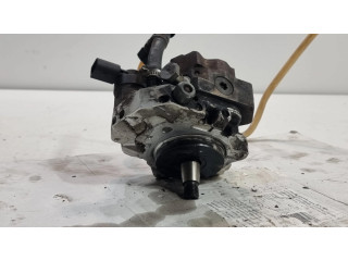 Vstřikovací čerpadlo 0445010045, 063673 BMW 5 E60 E61 pro naftový motor 3.0