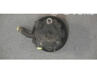 Насос усилителя руля Mazda 323