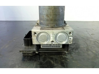 Jednotka ABS 97035575514, 0265236357   Porsche Panamera (970) 2012