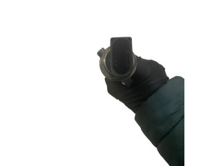 Топливная рампа A2C53290619   Ford Ranger   для двигателя SAFA