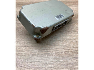 Блок управления коробки передач  31711AH370, GH   Subaru Outback 