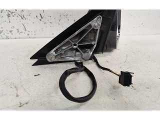 Зеркало электрическое        Audi A3 S3 8P  2003 - 2012 года   