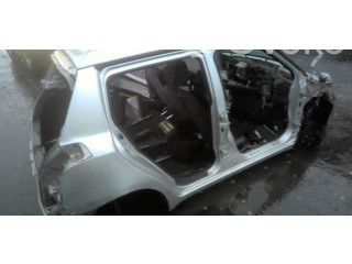 Jednotka ABS 5611063JA2 Suzuki SX4 2009