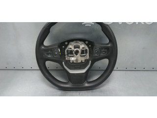 Volant Opel Vivaro 2021 98088709ZD  