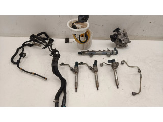 Vstřikovač 8511626, 7300483 BMW 2 F46 pro naftový motor 1.6