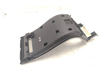 Блок управления климат-контролем Volvo C70