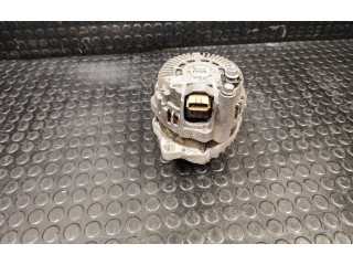 Генератор 1800A334   Peugeot 4008      