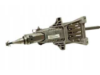 Рулевая рейка P30665124 Volvo S80 2004 - 2006 года