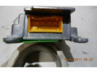 Блок подушек безопасности O100240, 05018833 Saab 9-5