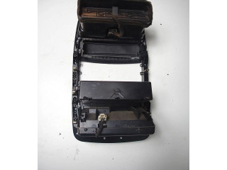 Центральный пульт управления    NW201006   Mitsubishi Space Star