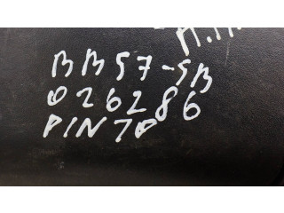 Зеркало электрическое Jeep Grand Cherokee (WJ) 1999 - 2004 года