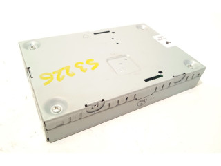 Другие блоки управления / модули       Volvo XC60  2017 -  года   