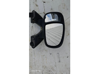Zpětné zrcátko Opel Vivaro 2009