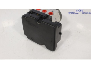 Блок АБС 58920A2310, A2589-20600 KIA Ceed 2012 - 2018 года