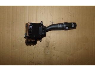 Ручка стеклоочистителей    Suzuki Liana