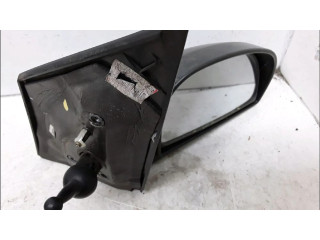 Zpětné zrcátko pravé Hyundai Getz 2005  876201C200  