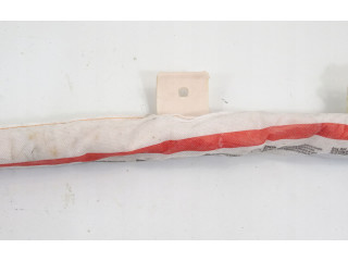 Боковая подушка безопасности 5TA880741D   Volkswagen Touran III