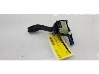 Переключатель дворников 8P0953619G, 8P0953519G   Audi TT TTS Mk2