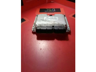 Řídící jednotka 038, 019 Volkswagen PASSAT B5.5 2002