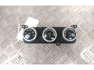 Турбина Mitsubishi L200 7820A306 для двигателя 4D56