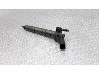 Форсунка 0445115027, A6420700587    Chrysler 300 - 300C для дизельного двигателя  3