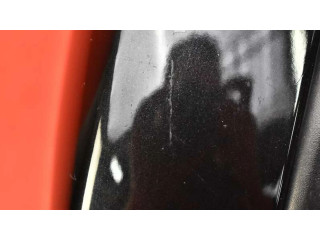 Зеркало электрическое        Audi Coupe  1980 - 2000 года   