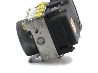 Блок АБС 6001551520, I0-2493B   Dacia  Duster  2010 - 2017 года