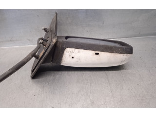 Зеркало электрическое        Ford Sierra  1987 - 1993 года   