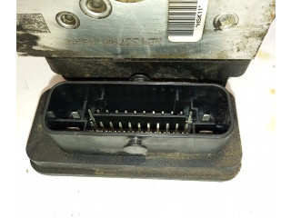 Блок АБС P68241677AB, P68241677AB   Jeep  Grand Cherokee  2010 - 2021 года