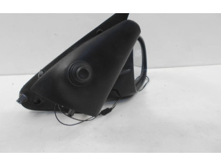 Зеркало (механическое)       Peugeot 406  1996 - 1999 года   