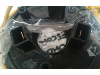 Подрулевой шлейф SRS ANILLOAIRBAG   Rover Rover