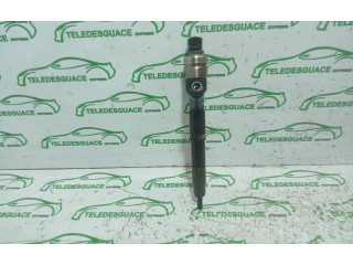 Vstřikovač 166005X00A Nissan Pathfinder R51