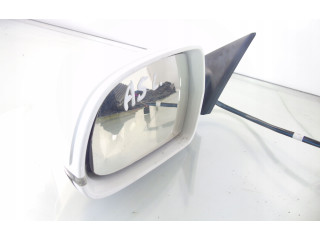 Зеркало электрическое Audi A5 8T 8F 2007 - 2016 года