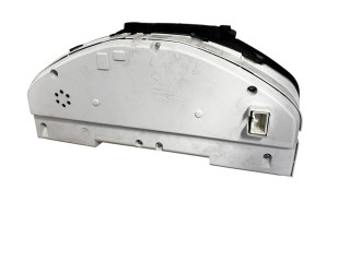 Панель приборов 31343330AA, 36001841 Volvo S60