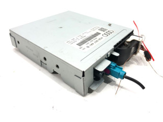 Блок управления 4G0907441B Audi A6 C7