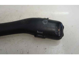 Ручка стеклоочистителей    Volkswagen Passat Alltrack