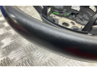 Руль Audi Q3 8U  2011 - 2016 года 8U0419091T      