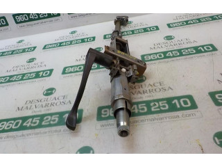    Рулевая рейка 6R1419501FE   Seat Ibiza IV (6J,6P) 2008 - 2017 года